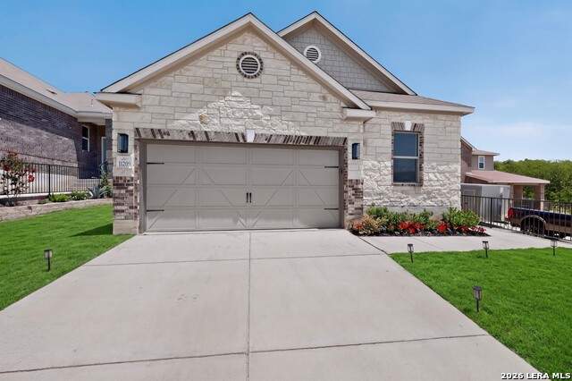 11209 Plaudit Property Photo 2