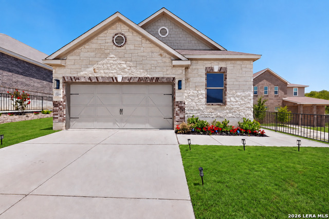 11209 Plaudit Property Photo 2
