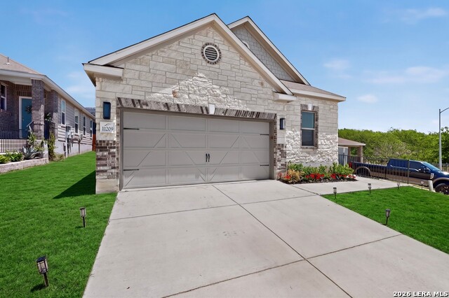 11209 Plaudit Property Photo 3