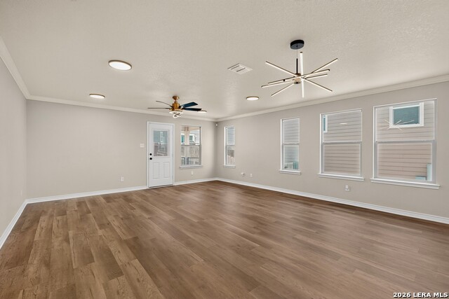 11209 Plaudit Property Photo 4
