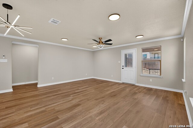 11209 Plaudit Property Photo 5