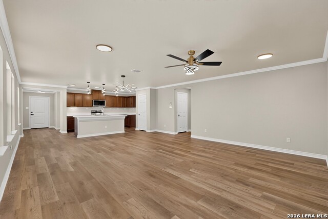 11209 Plaudit Property Photo 7