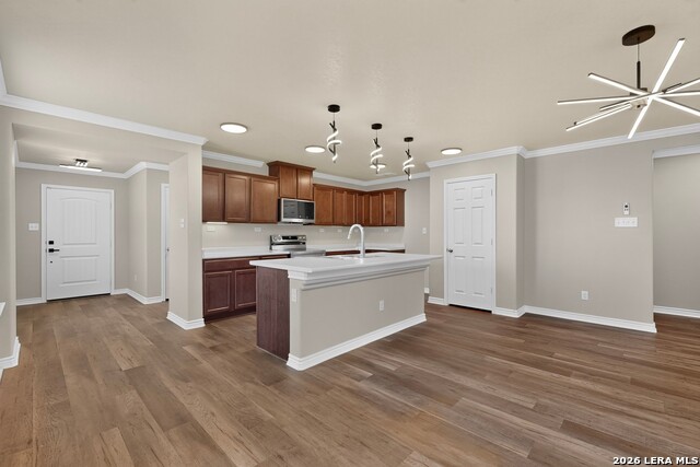 11209 Plaudit Property Photo 8