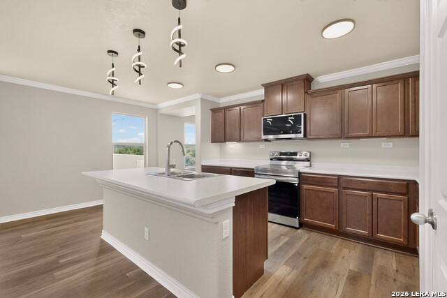 11209 Plaudit Property Photo 9
