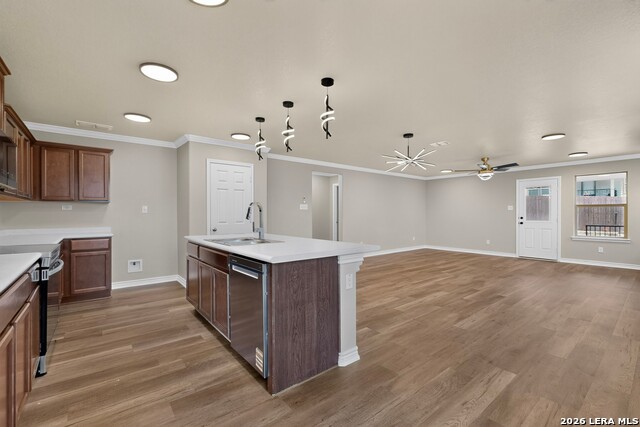11209 Plaudit Property Photo 10