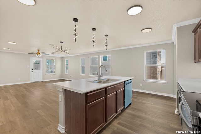 11209 Plaudit Property Photo 11