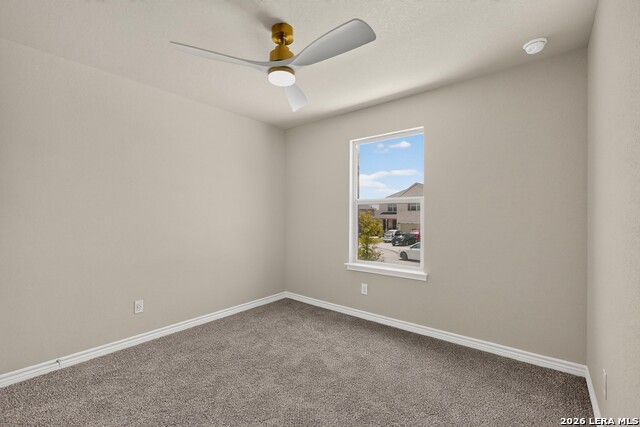 11209 Plaudit Property Photo 12