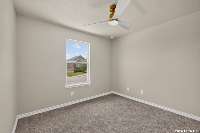 11209 Plaudit Property Photo 13