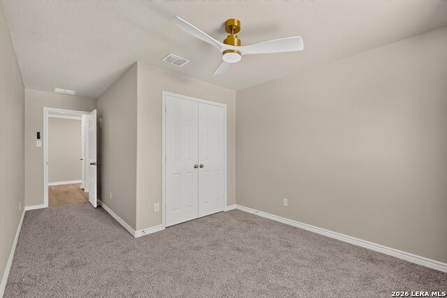 11209 Plaudit Property Photo 14