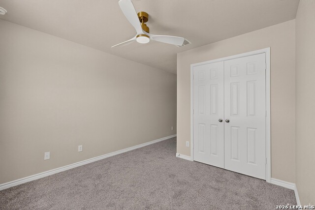 11209 Plaudit Property Photo 15