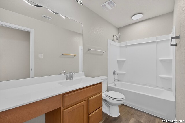 11209 Plaudit Property Photo 16