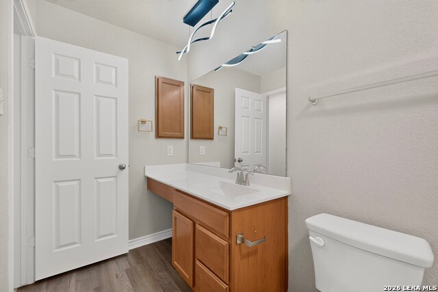 11209 Plaudit Property Photo 17