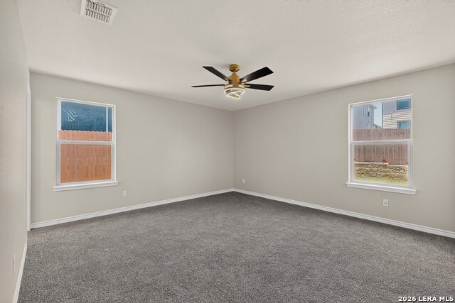 11209 Plaudit Property Photo 18