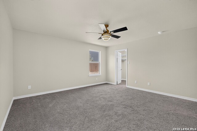 11209 Plaudit Property Photo 19