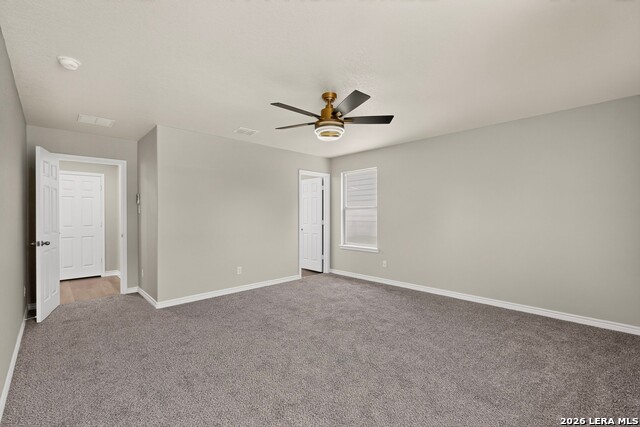 11209 Plaudit Property Photo 20