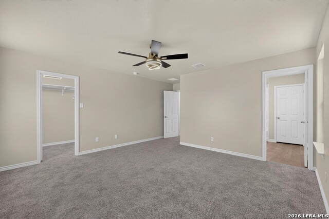 11209 Plaudit Property Photo 21