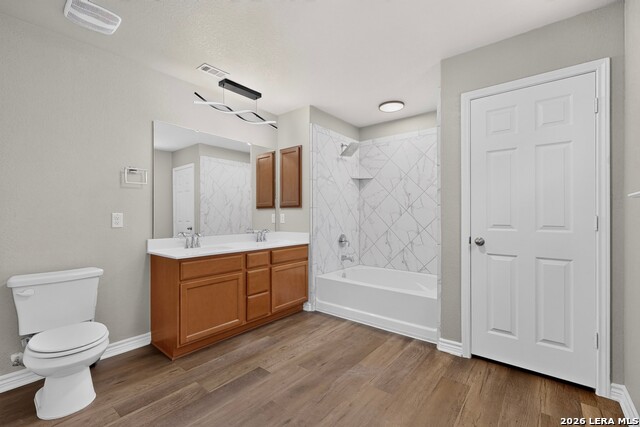 11209 Plaudit Property Photo 22