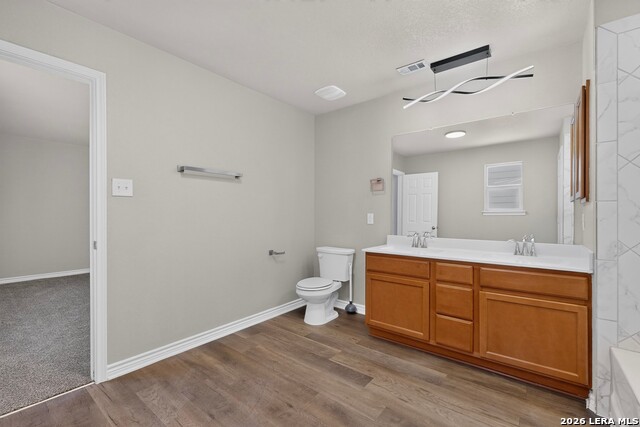 11209 Plaudit Property Photo 23