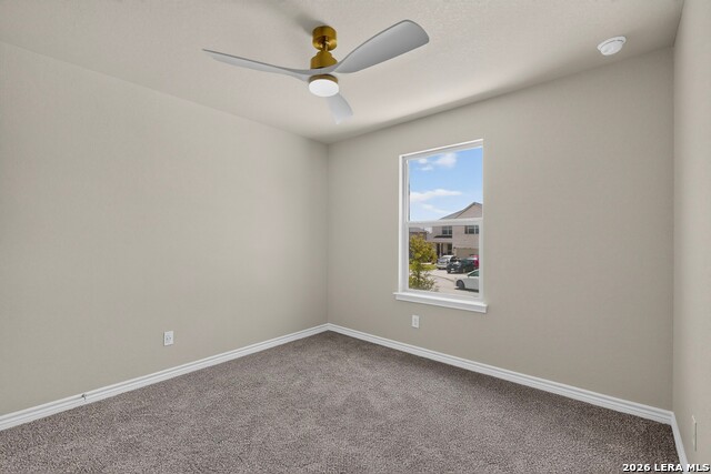 11209 Plaudit Property Photo 24