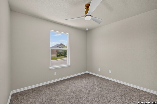 11209 Plaudit Property Photo 25