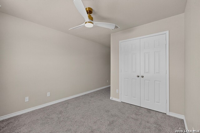 11209 Plaudit Property Photo 26