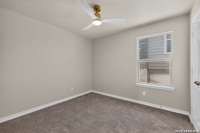 11209 Plaudit Property Photo 27