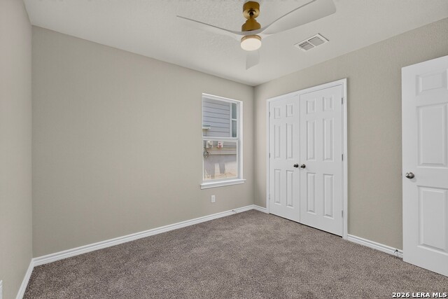 11209 Plaudit Property Photo 28