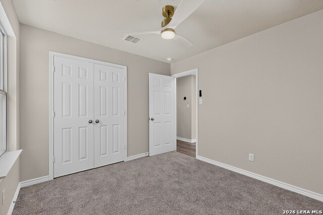 11209 Plaudit Property Photo 29