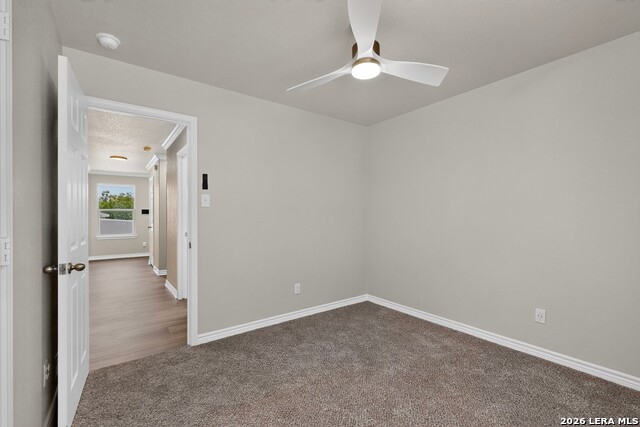 11209 Plaudit Property Photo 30