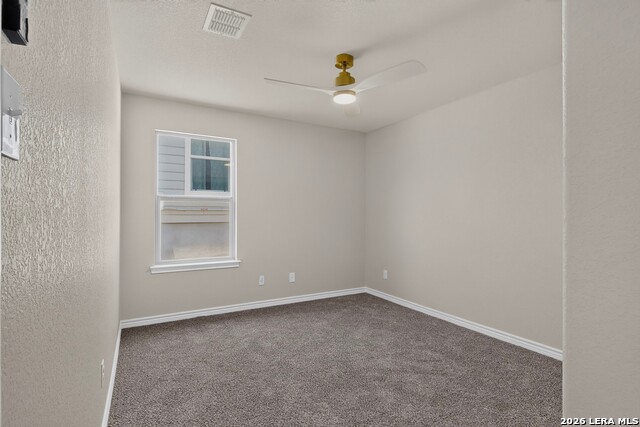 11209 Plaudit Property Photo 31