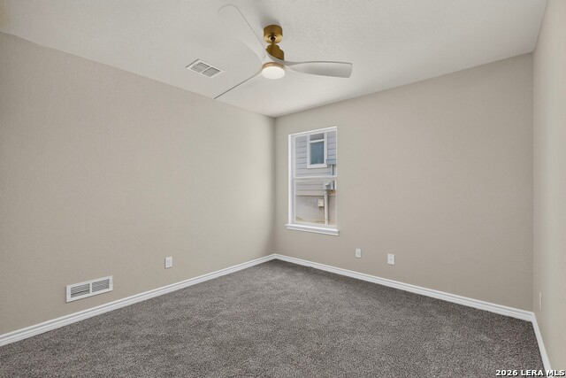 11209 Plaudit Property Photo 32