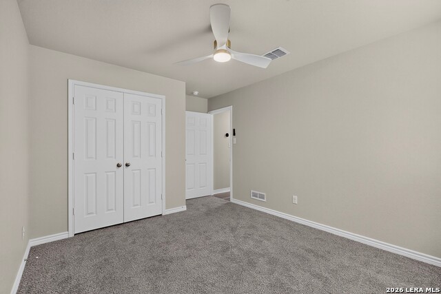 11209 Plaudit Property Photo 33