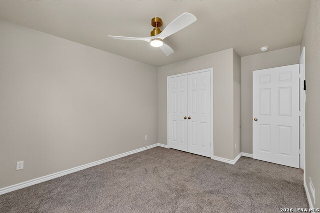 11209 Plaudit Property Photo 34