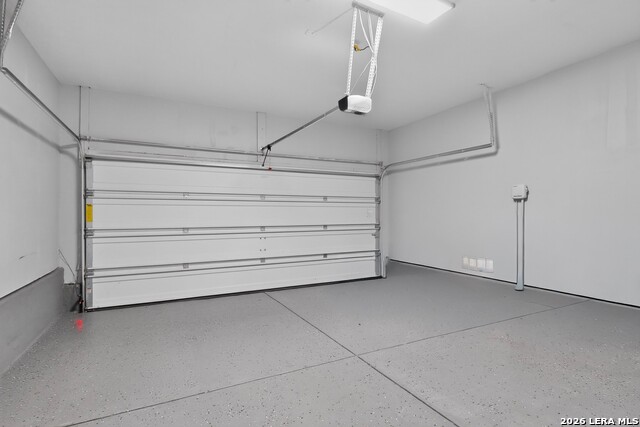11209 Plaudit Property Photo 35
