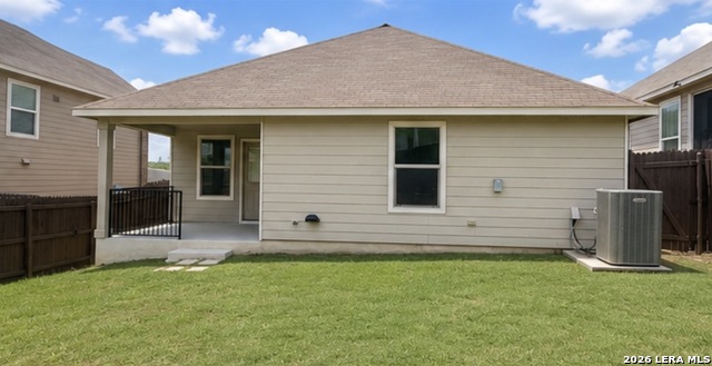 11209 Plaudit Property Photo 36
