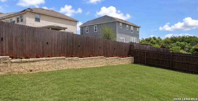 11209 Plaudit Property Photo 37