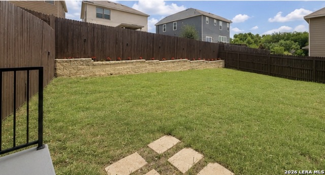 11209 Plaudit Property Photo 38