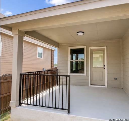 11209 Plaudit Property Photo 39