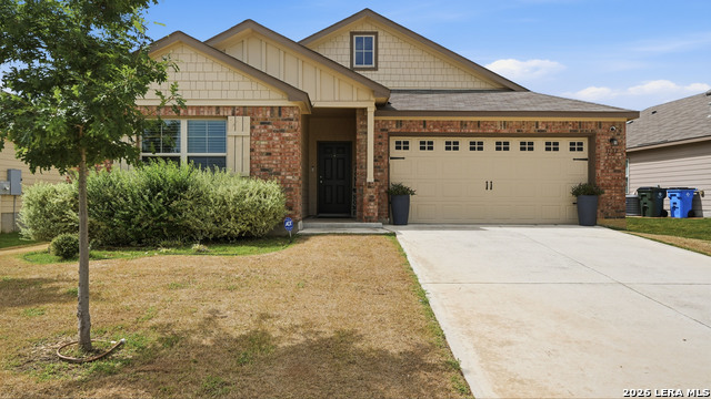1132 Eagle Xing Property Photo 1