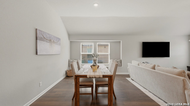 1132 Eagle Xing Property Photo 7