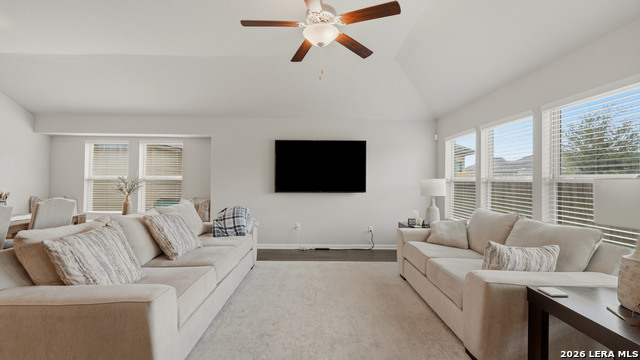 1132 Eagle Xing Property Photo 11