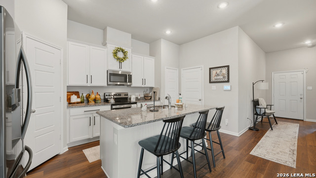 1132 Eagle Xing Property Photo 13