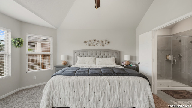 1132 Eagle Xing Property Photo 17
