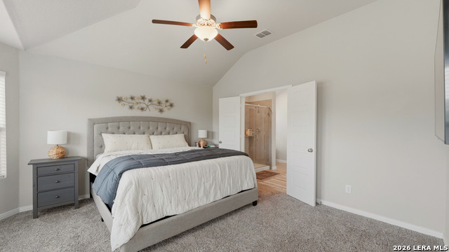 1132 Eagle Xing Property Photo 19