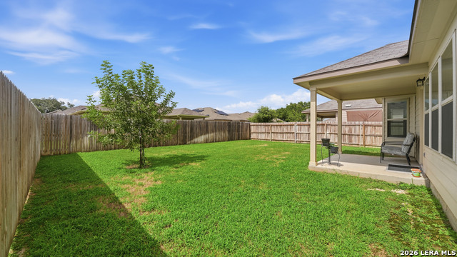 1132 Eagle Xing Property Photo 20