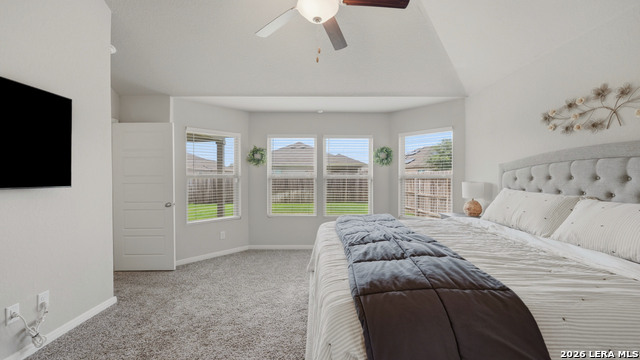 1132 Eagle Xing Property Photo 21