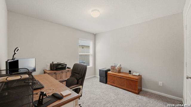 1132 Eagle Xing Property Photo 27