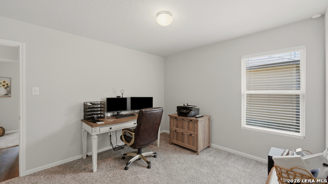 1132 Eagle Xing Property Photo 28