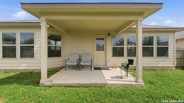 1132 Eagle Xing Property Photo 30