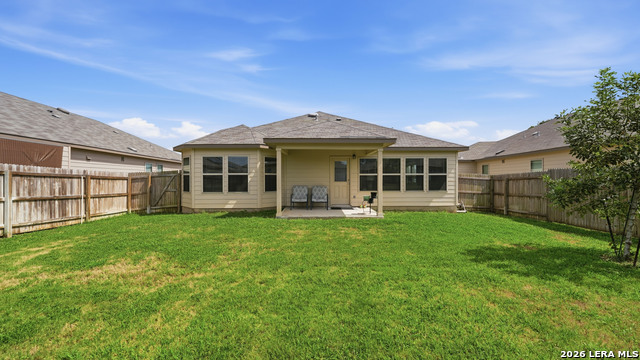 1132 Eagle Xing Property Photo 31
